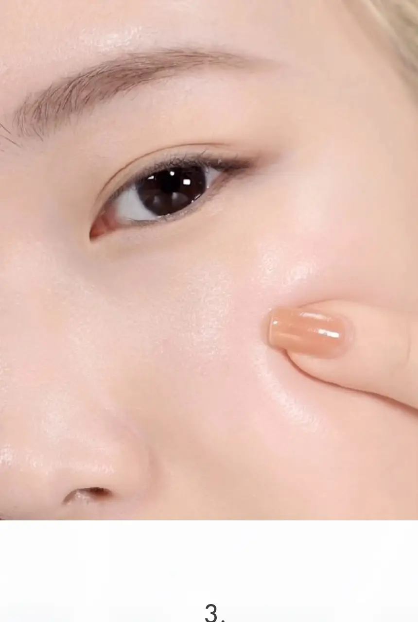 [유리알광] 루나 수분광 팩트 클리어 기획 (본품+리필1개) 상세페이지 9